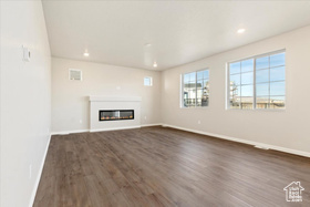 Photo 6 for 271 N Broadway Dr #1060