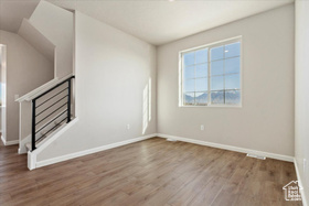 Photo 5 for 271 N Broadway Dr #1060