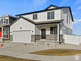 Photo 1 for 271 N Broadway Dr #1060