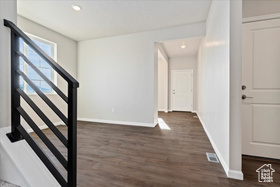Photo 3 for 271 N Broadway Dr #1060