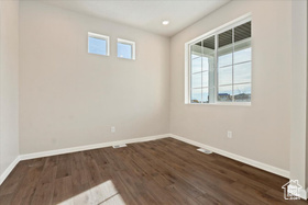 Photo 2 for 271 N Broadway Dr #1060