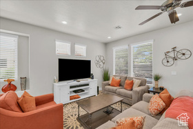 Photo 6 for 1699 W Myrtle Beach Ct