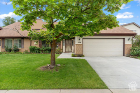 Photo 1 for 1154 N 700 West