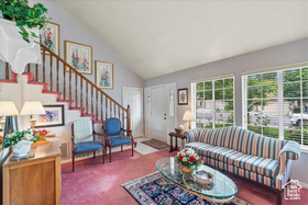 Photo 6 for 1154 N 700 West