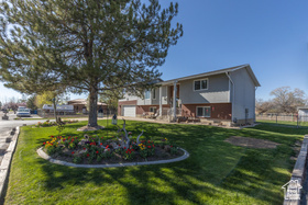Photo 4 for 4552 W 1350 South