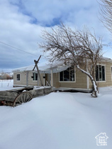Photo 1 for 3627 S 1000 East