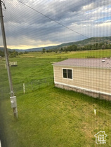 Photo 6 for 3627 S 1000 East