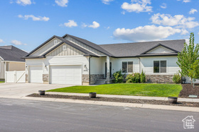 Photo 1 for 4957 N Sage Park Dr