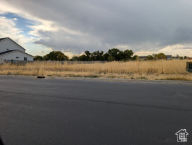 209 N 800 W MLS #2086443