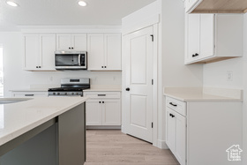 Photo 2 for 1077 N 3685 West #252