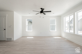 Photo 5 for 1077 N 3685 West #252