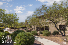 Photo 3 for 280 S Luce Del Sol Dr #316