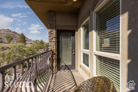 Photo 6 for 280 S Luce Del Sol Dr #316