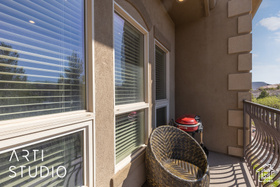 Photo 5 for 280 S Luce Del Sol Dr #316