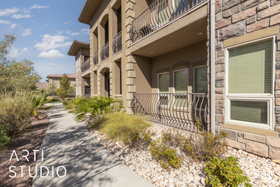 Photo 2 for 280 S Luce Del Sol Dr #316