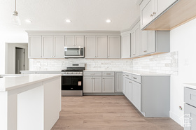 Photo 4 for 1549 W Boseman Way #601