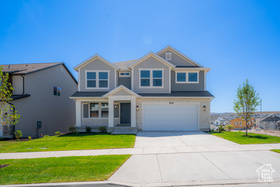 Photo 1 for 1549 W Boseman Way #601