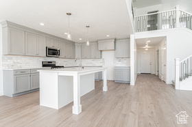 Photo 6 for 1549 W Boseman Way #601