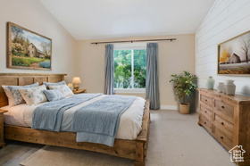 Photo 5 for 488 E Acord Way