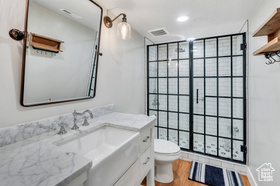 Photo 6 for 488 E Acord Way