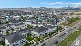 Photo 4 for 5241 W South Jordan Pkwy