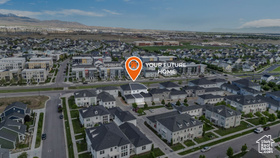 Photo 6 for 5241 W South Jordan Pkwy