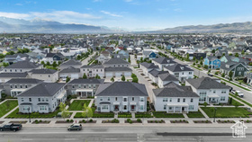 Photo 2 for 5241 W South Jordan Pkwy