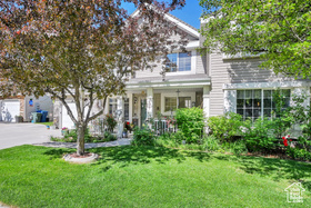 Photo 2 for 1427 S Blossom Ln