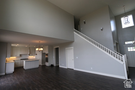 Photo 5 for 324 S 2800 East #204