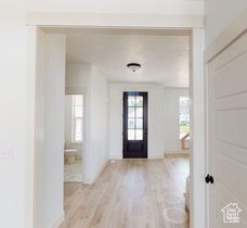 Photo 6 for 298 S 2800 East #205