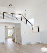 Photo 5 for 298 S 2800 East #205