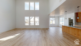 Photo 3 for 298 S 2800 East #205