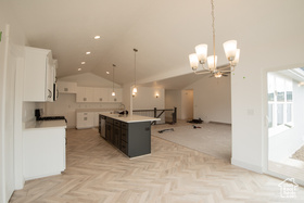 Photo 4 for 274 S 2800 East #206