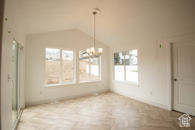 Photo 6 for 274 S 2800 East #206