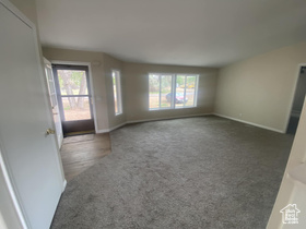 Photo 5 for 43 E 300 North