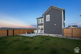 Photo 4 for 1383 Snowberry Cir