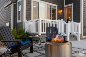 Photo 5 for 1383 Snowberry Cir