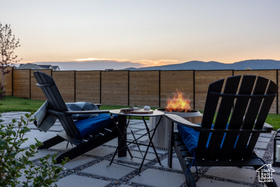 Photo 2 for 1383 Snowberry Cir