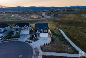 Photo 6 for 1383 Snowberry Cir