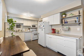 Photo 6 for 2220 E Murray Holladay Rd #156