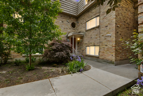 Photo 1 for 2220 E Murray Holladay Rd #156