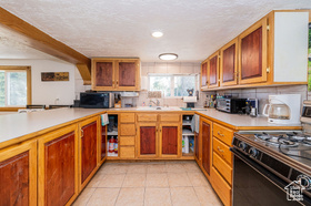 Photo 6 for 23200 N Hillside Dr #G-28