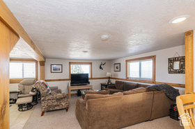 Photo 4 for 23200 N Hillside Dr #G-28