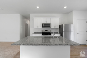 Photo 5 for 7164 Oquirrh Ranch Pkwy