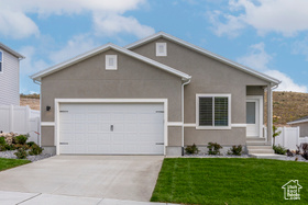 Photo 1 for 7164 Oquirrh Ranch Pkwy