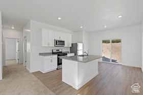 Photo 4 for 7164 Oquirrh Ranch Pkwy