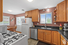 Photo 2 for 475 E 6815 South