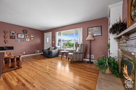 Photo 6 for 475 E 6815 South
