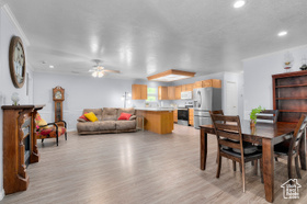 Photo 6 for 429 W 90 North