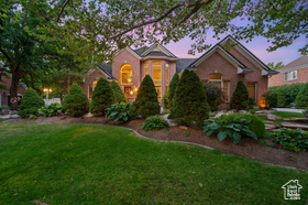 Photo 1 for 6331 S Shenandoah Ave